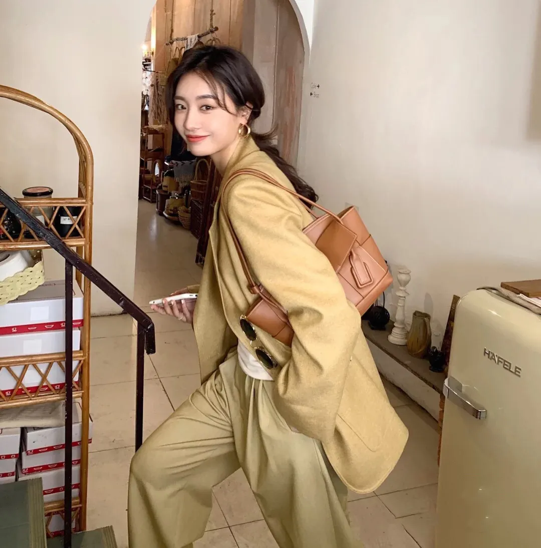 •Arco 33 fashionable essence is launched online with exquisite texture, passionate and impeccable and irreplaceable🤟